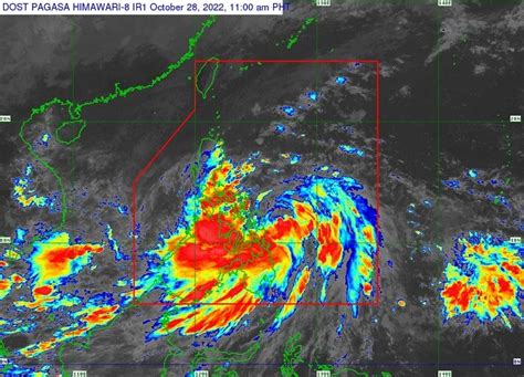 oras pagasa|PAGASA .